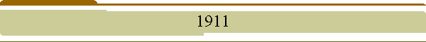 1911