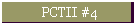 PCTII #4