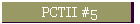 PCTII #5