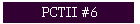 PCTII #6