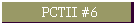 PCTII #6