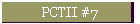 PCTII #7