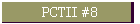 PCTII #8