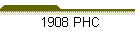 1908 PHC