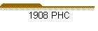 1908 PHC