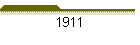 1911