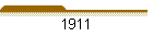 1911