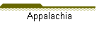 Appalachia