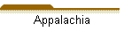 Appalachia