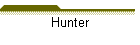 Hunter