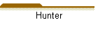 Hunter