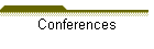 Conferences