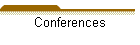 Conferences