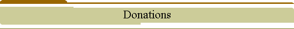 Donations