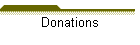 Donations