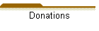 Donations