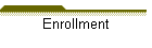 Enrollment