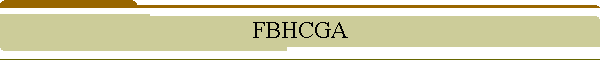 FBHCGA