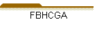 FBHCGA