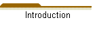 Introduction