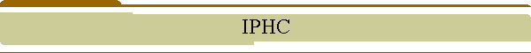 IPHC