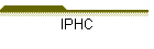 IPHC