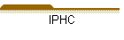 IPHC