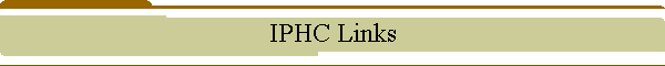 IPHC Links