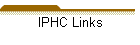 IPHC Links