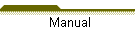 Manual