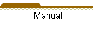 Manual