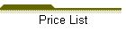 Price List