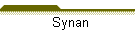 Synan