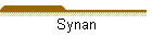 Synan