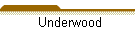 Underwood