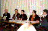 panel.gif (89682 bytes)