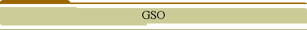 GSO