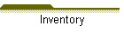 Inventory