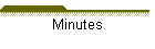 Minutes