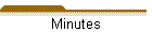 Minutes