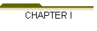 CHAPTER I