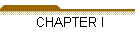 CHAPTER I