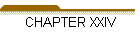 CHAPTER XXIV