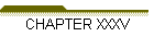 CHAPTER XXXV