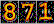 Hit Counter