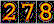 Hit Counter