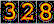 Hit Counter