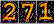 Hit Counter