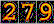 Hit Counter