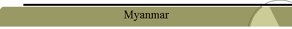 Myanmar